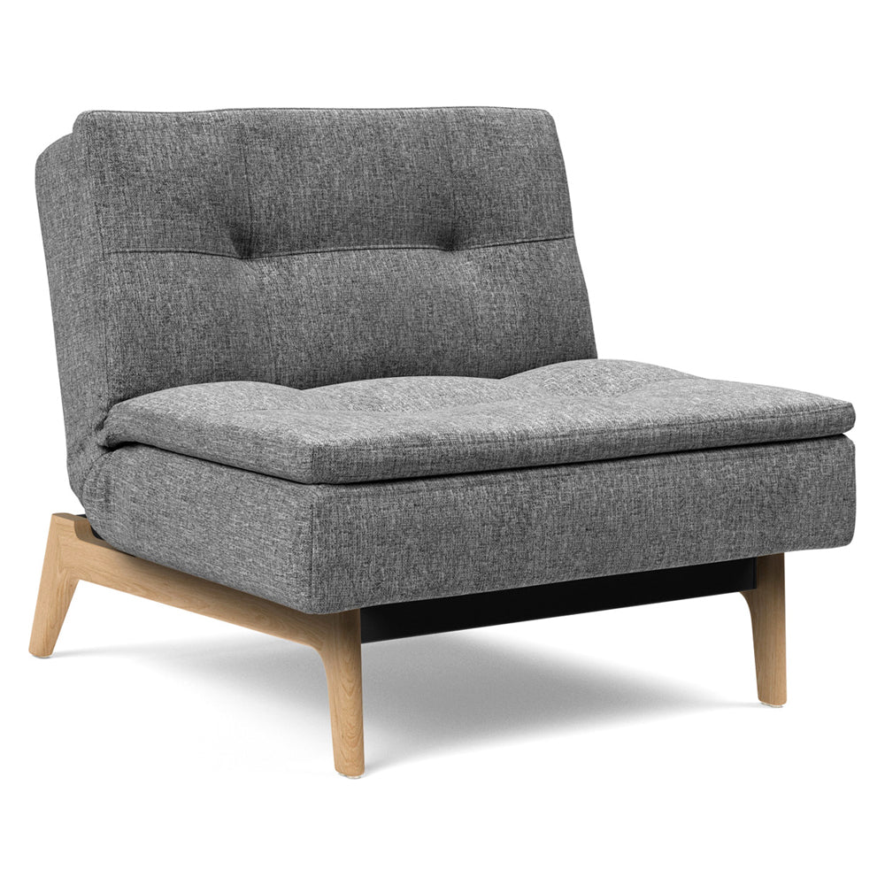 Innovation Living - Dublexo Chair