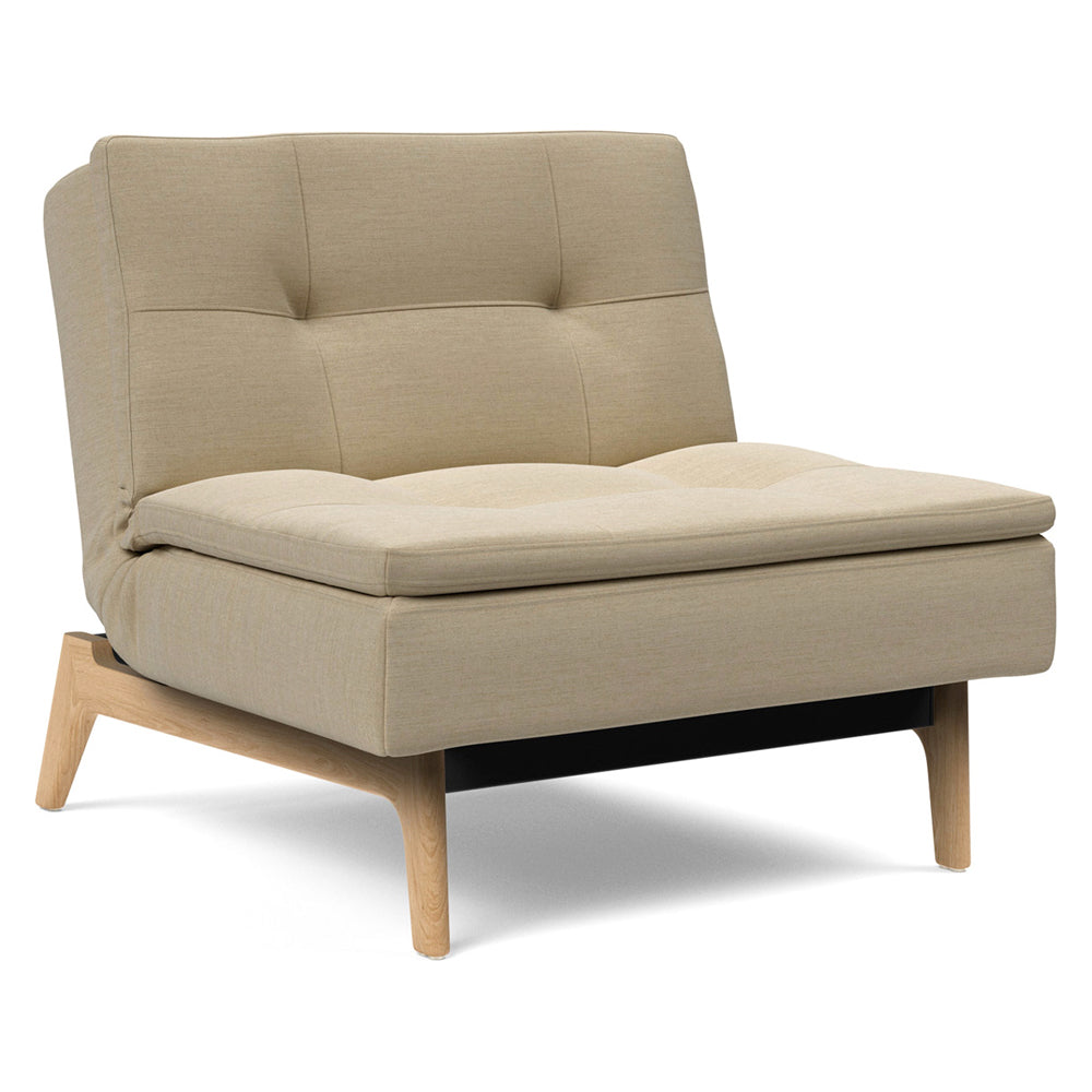 Innovation Living - Dublexo Chair