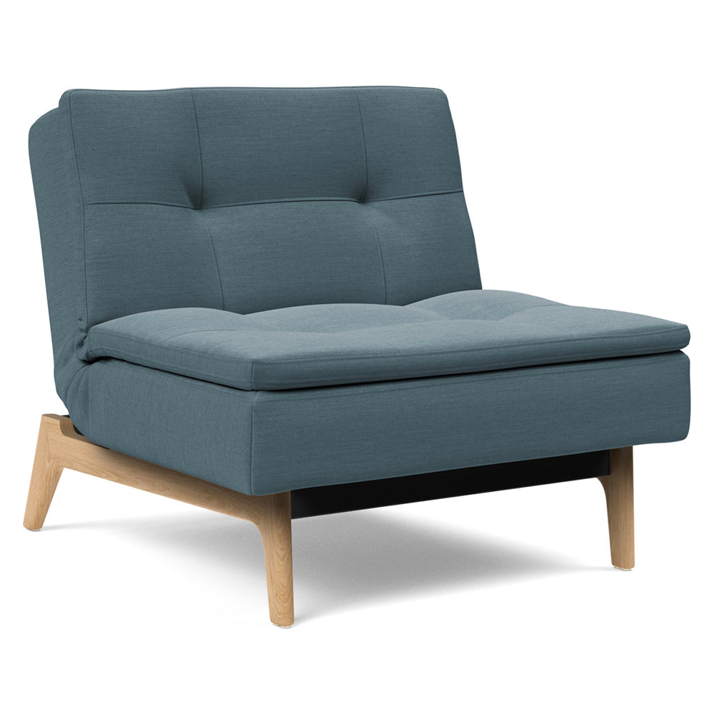 Innovation Living - Dublexo Chair