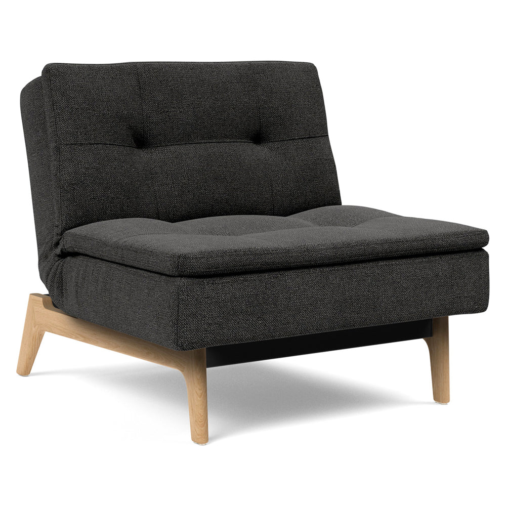 Innovation Living - Dublexo Chair