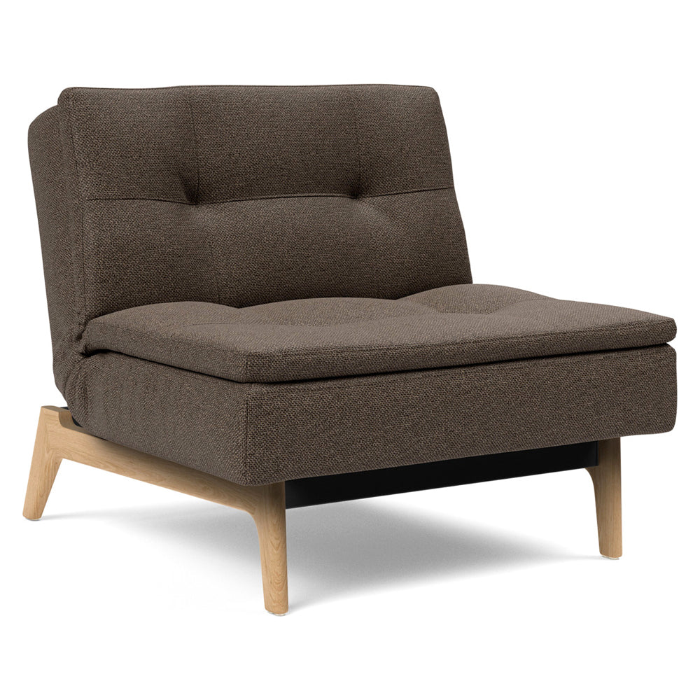 Innovation Living - Dublexo Chair