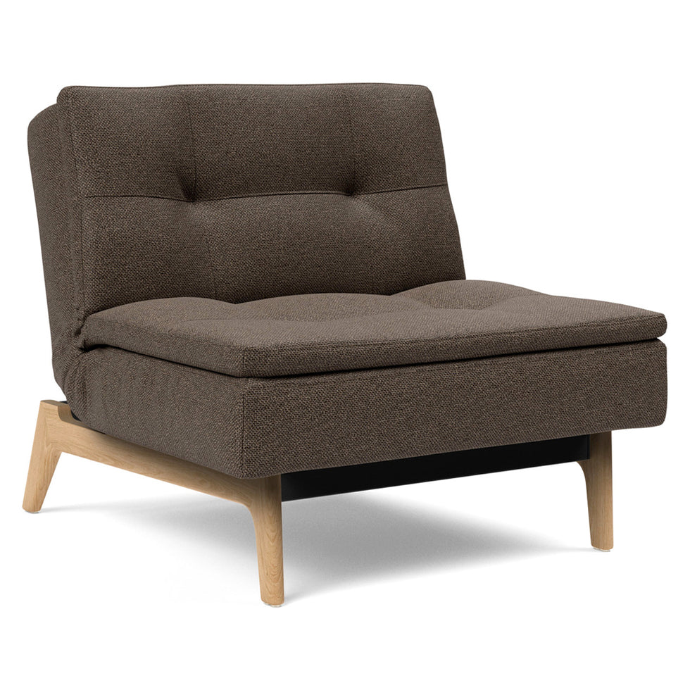 Innovation Living - Dublexo Chair