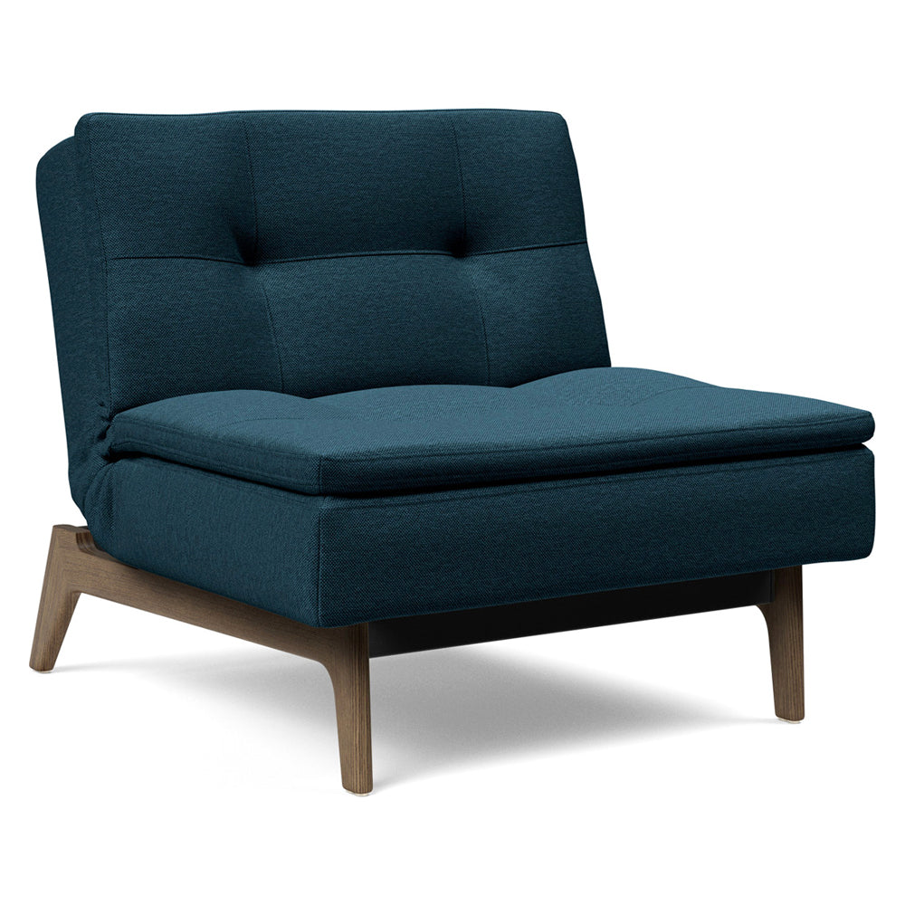 Innovation Living - Dublexo Chair