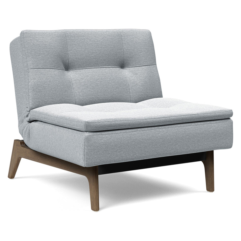 Innovation Living - Dublexo Chair