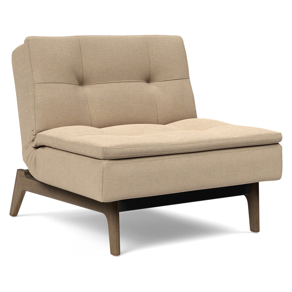 Innovation Living - Dublexo Chair