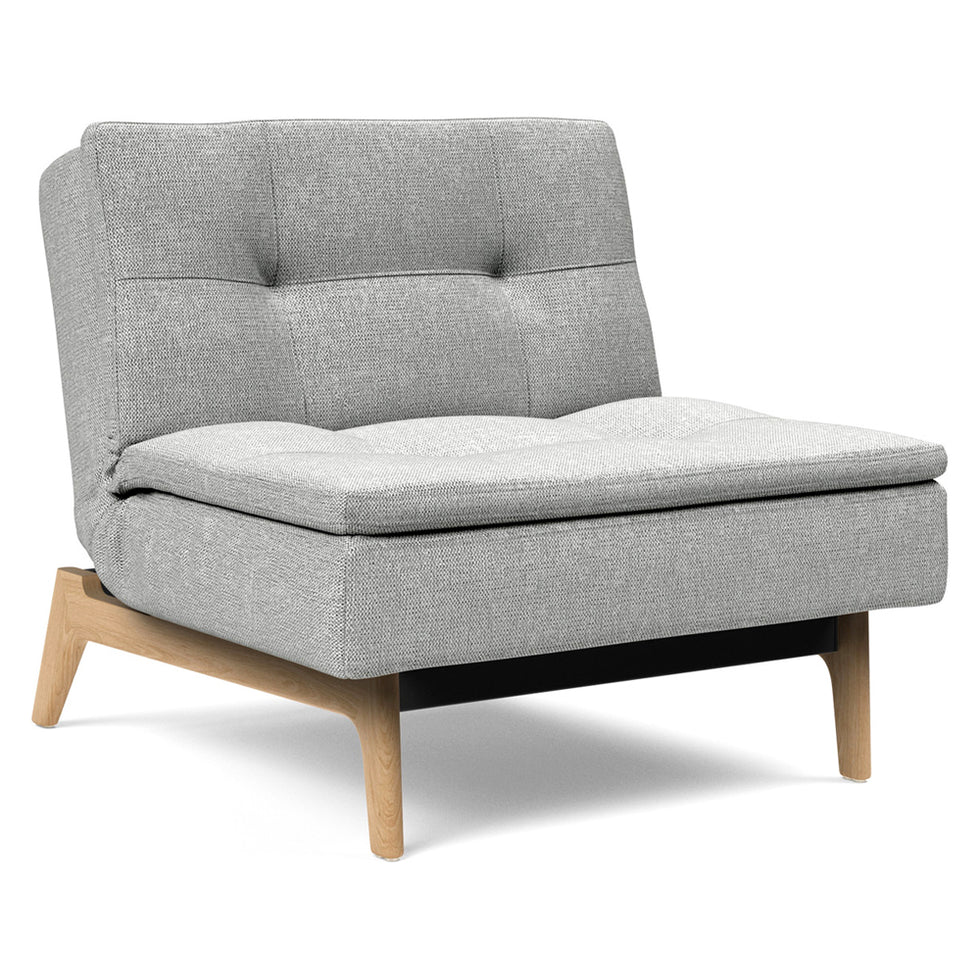 Innovation Living - Dublexo Chair