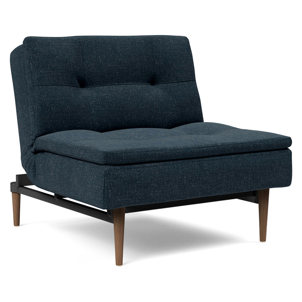 Innovation Living - Dublexo Chair