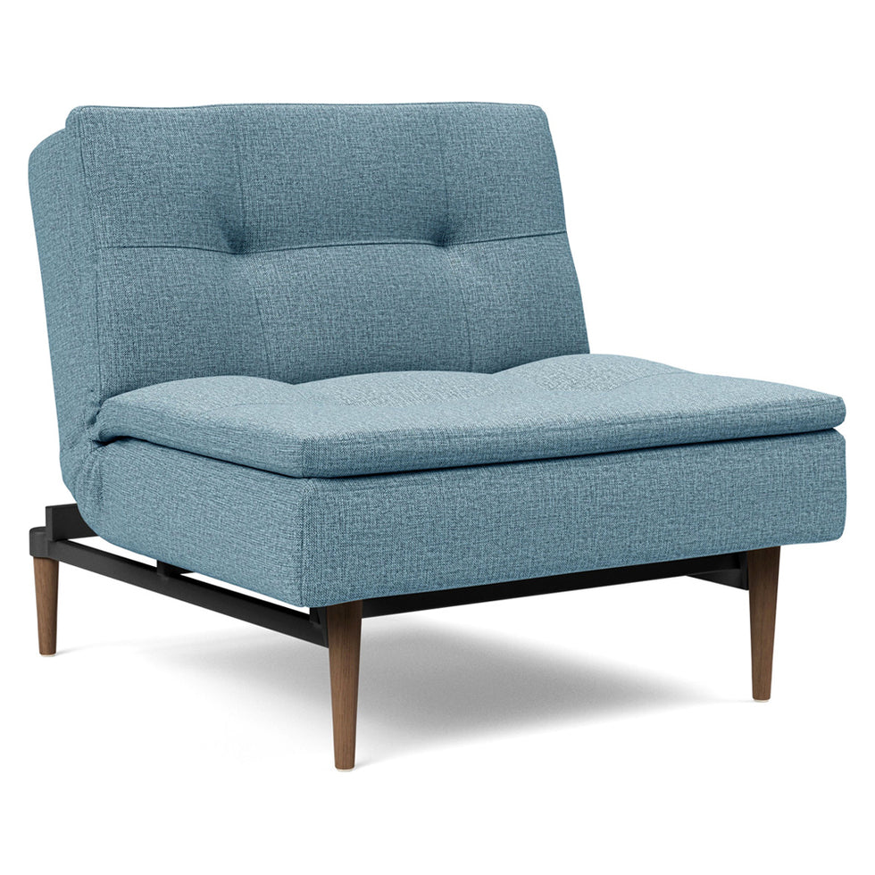 Innovation Living - Dublexo Chair