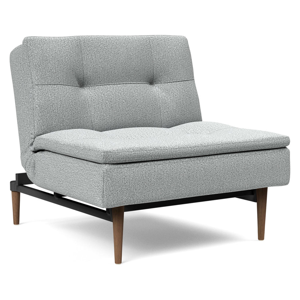 Innovation Living - Dublexo Chair