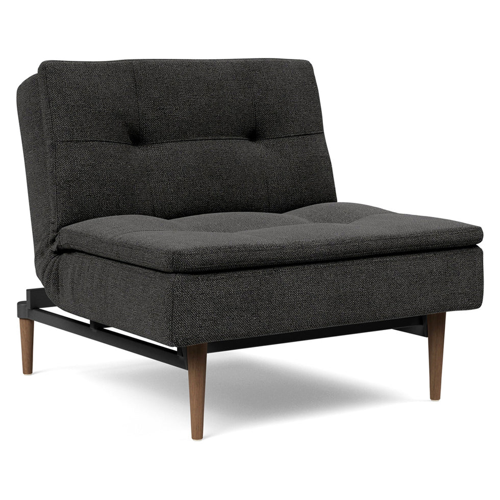 Innovation Living - Dublexo Chair