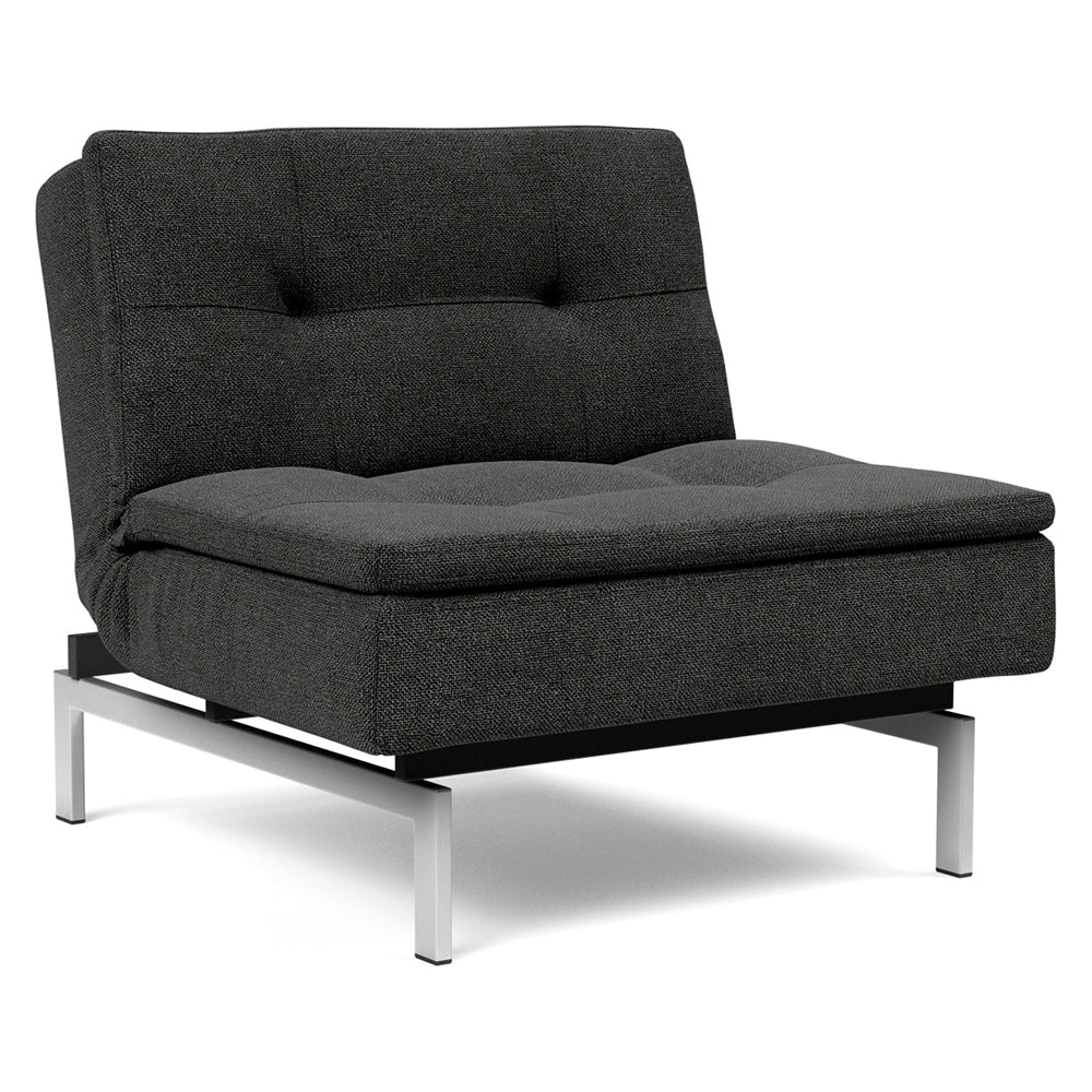 Innovation Living - Dublexo Chair
