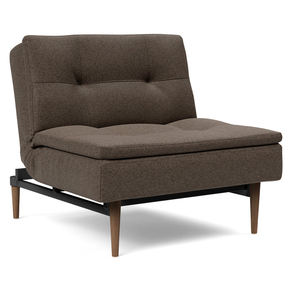 Innovation Living - Dublexo Chair