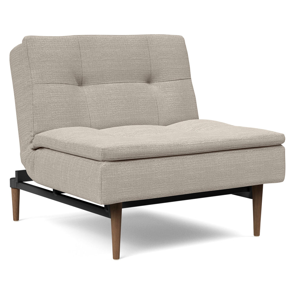 Innovation Living - Dublexo Chair