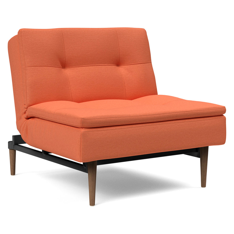 Innovation Living - Dublexo Chair