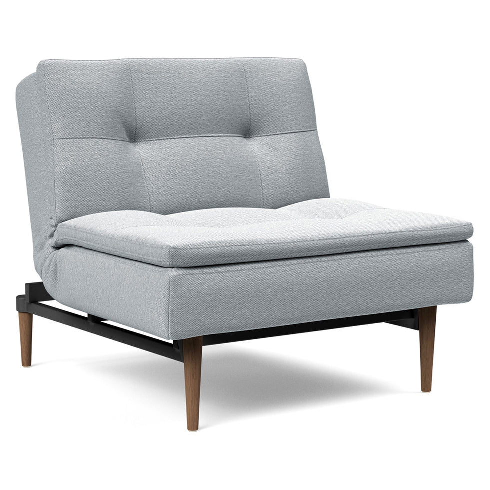 Innovation Living - Dublexo Chair