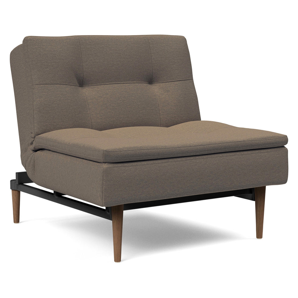 Innovation Living - Dublexo Chair