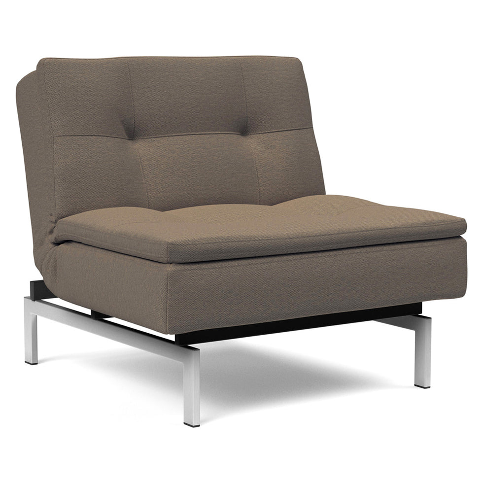 Innovation Living - Dublexo Chair