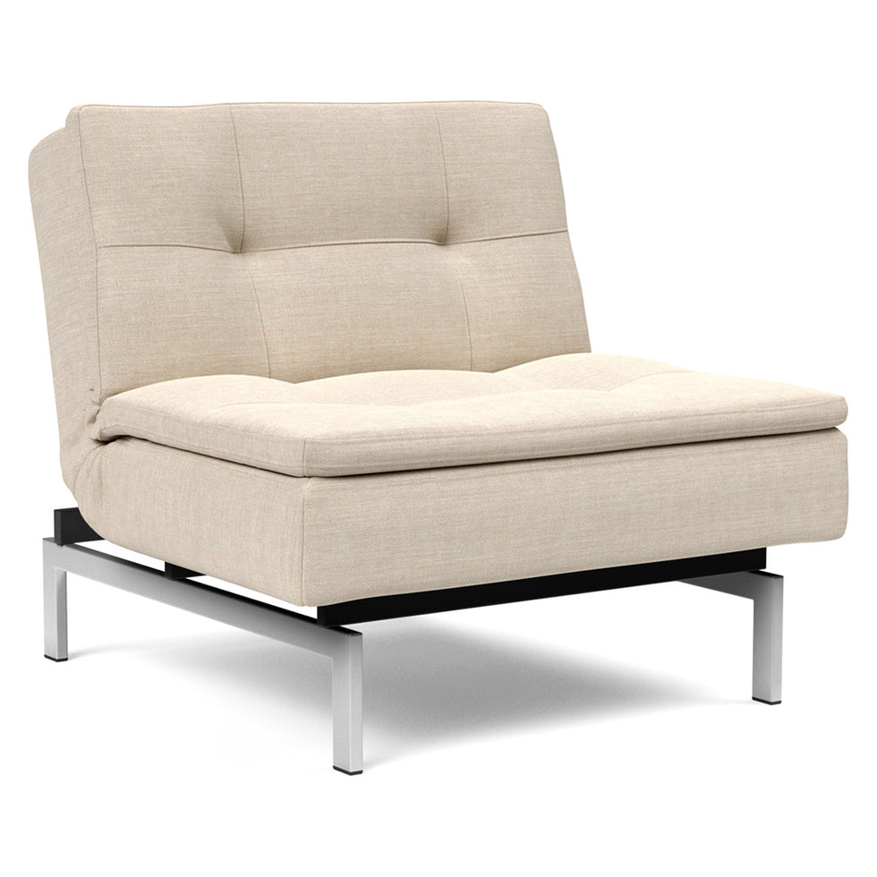 Innovation Living - Dublexo Chair