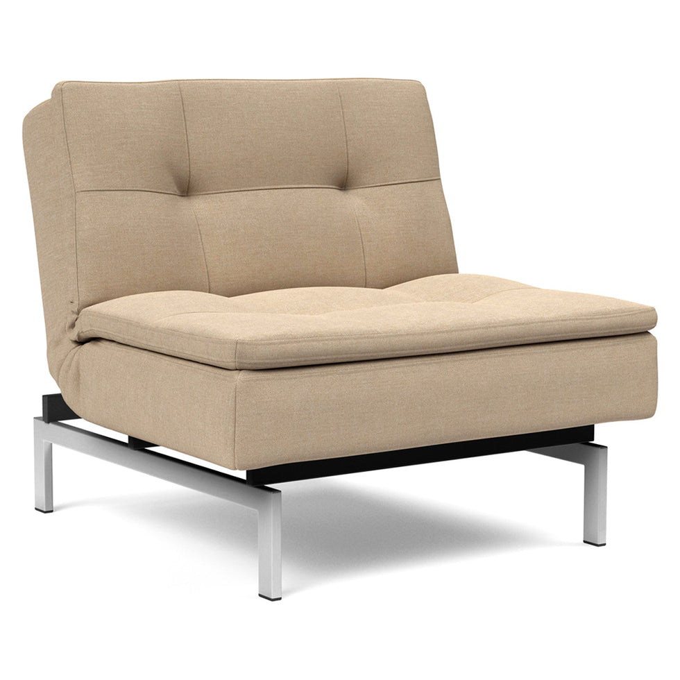 Innovation Living - Dublexo Chair