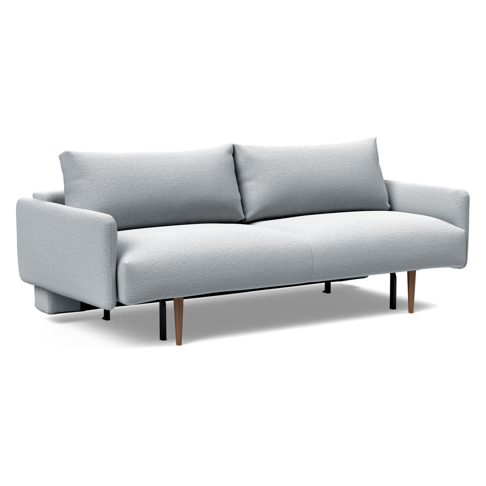 Innovation Living - Frode Dark Sofa Bed