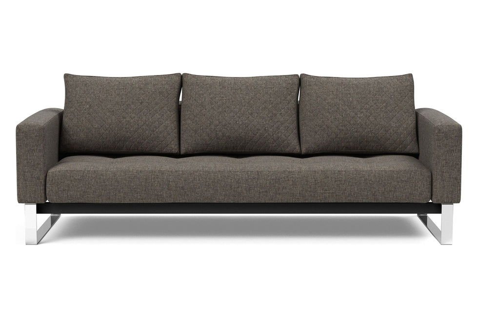 Innovation Living - Cassius Sofa Bed