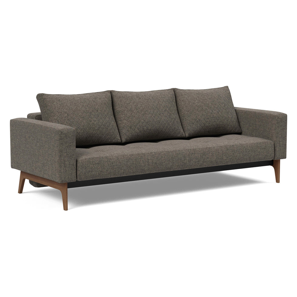 Innovation Living - Cassius Sofa Bed
