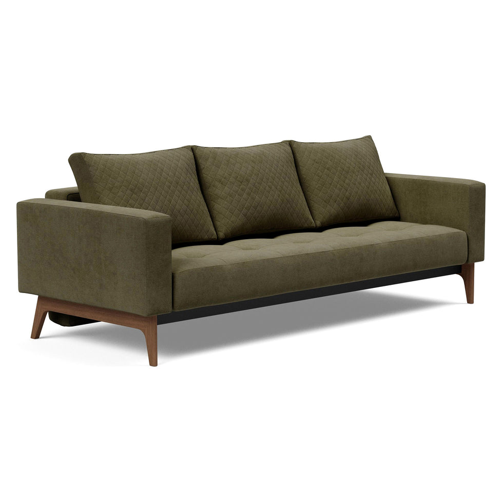 Innovation Living - Cassius Sofa Bed