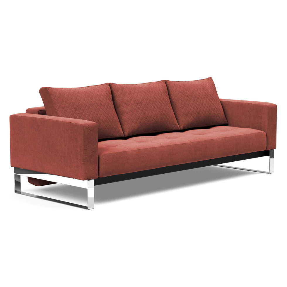 Innovation Living - Cassius Sofa Bed