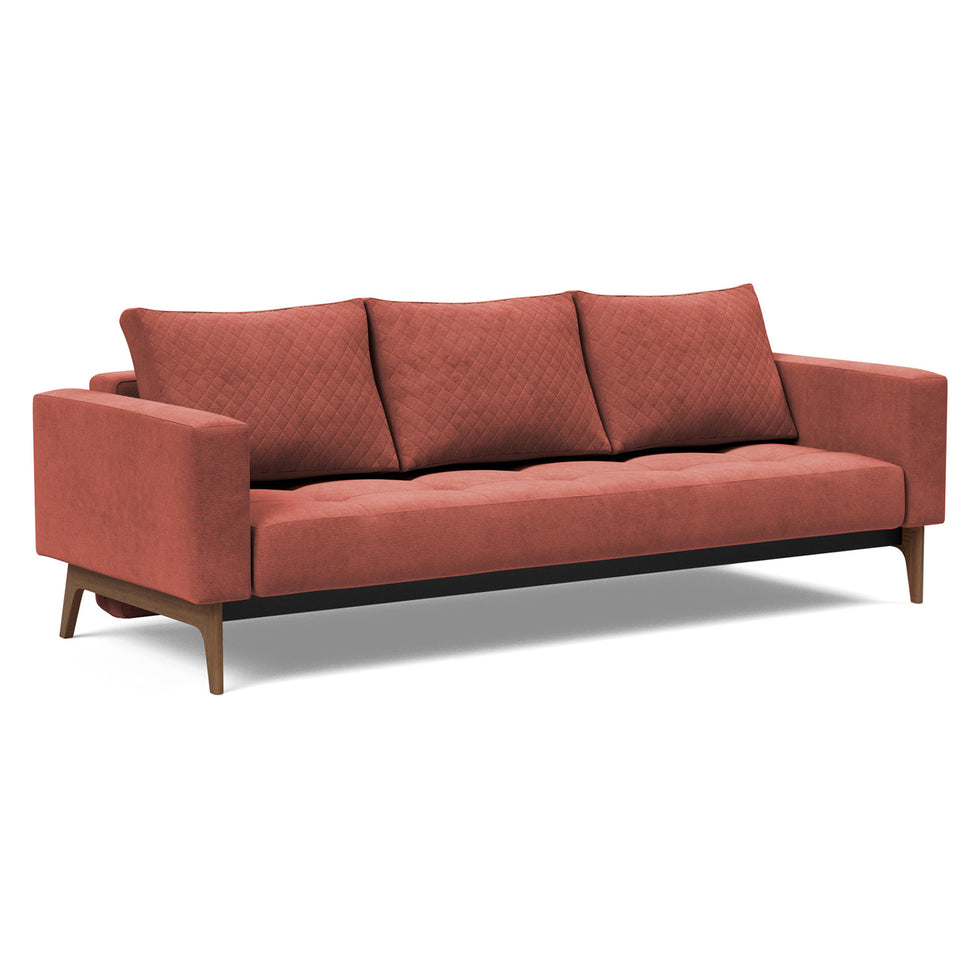 Innovation Living - Cassius Sofa Bed