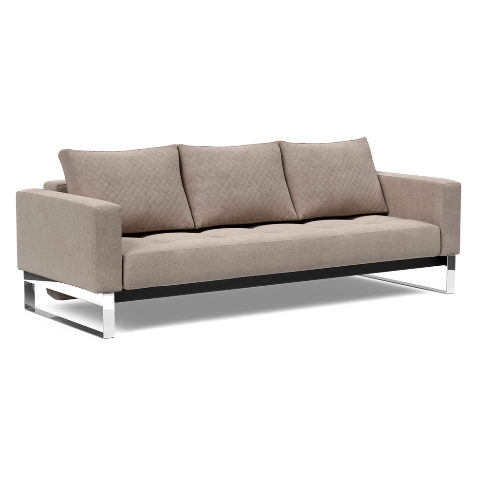 Innovation Living - Cassius Sofa Bed