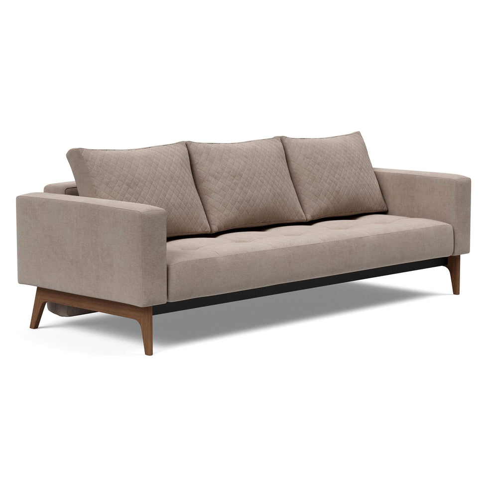 Innovation Living - Cassius Sofa Bed