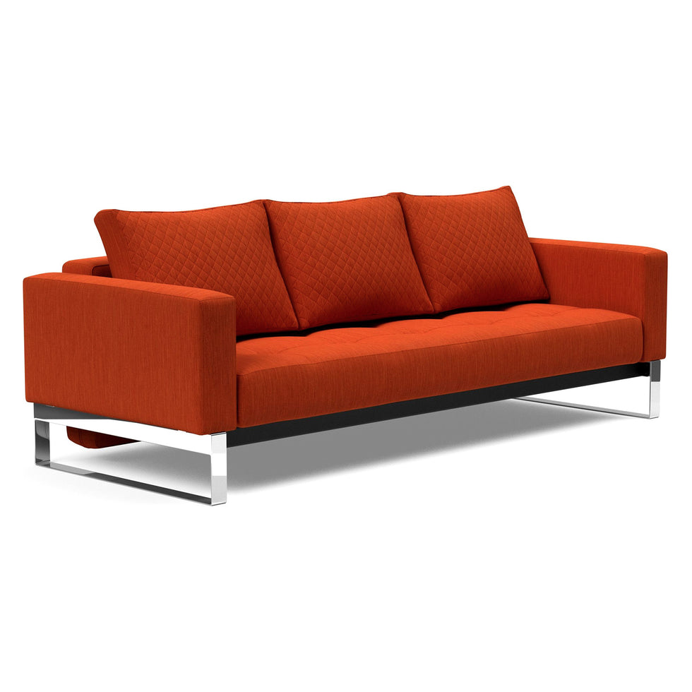Innovation Living - Cassius Sofa Bed