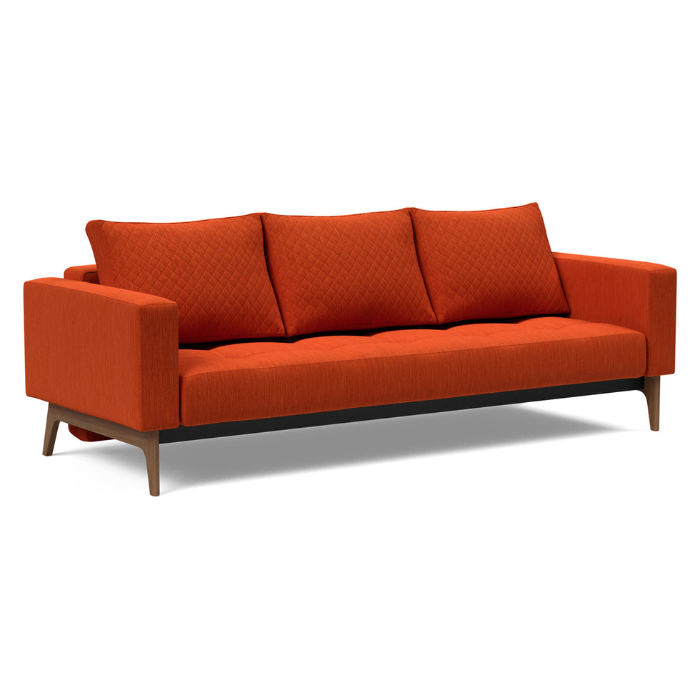 Innovation Living - Cassius Sofa Bed