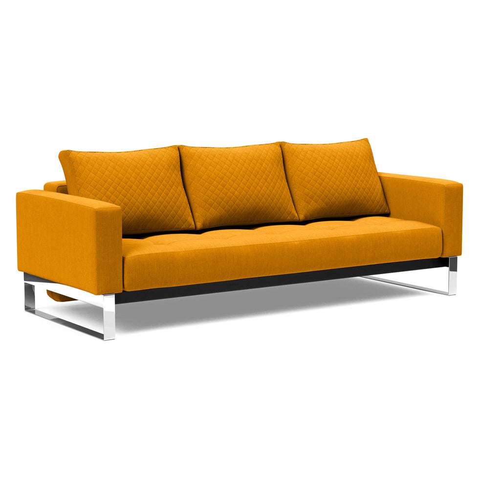 Innovation Living - Cassius Sofa Bed