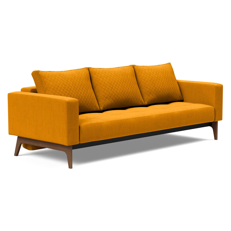 Innovation Living - Cassius Sofa Bed