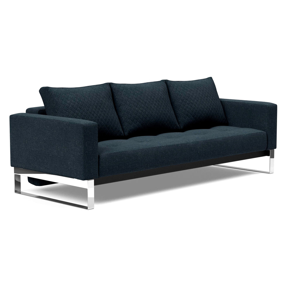 Innovation Living - Cassius Sofa Bed
