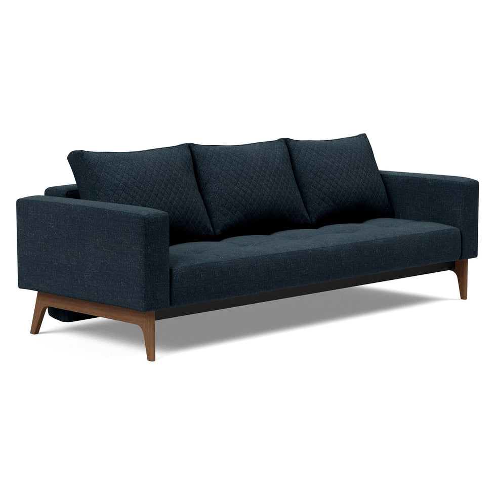 Innovation Living - Cassius Sofa Bed