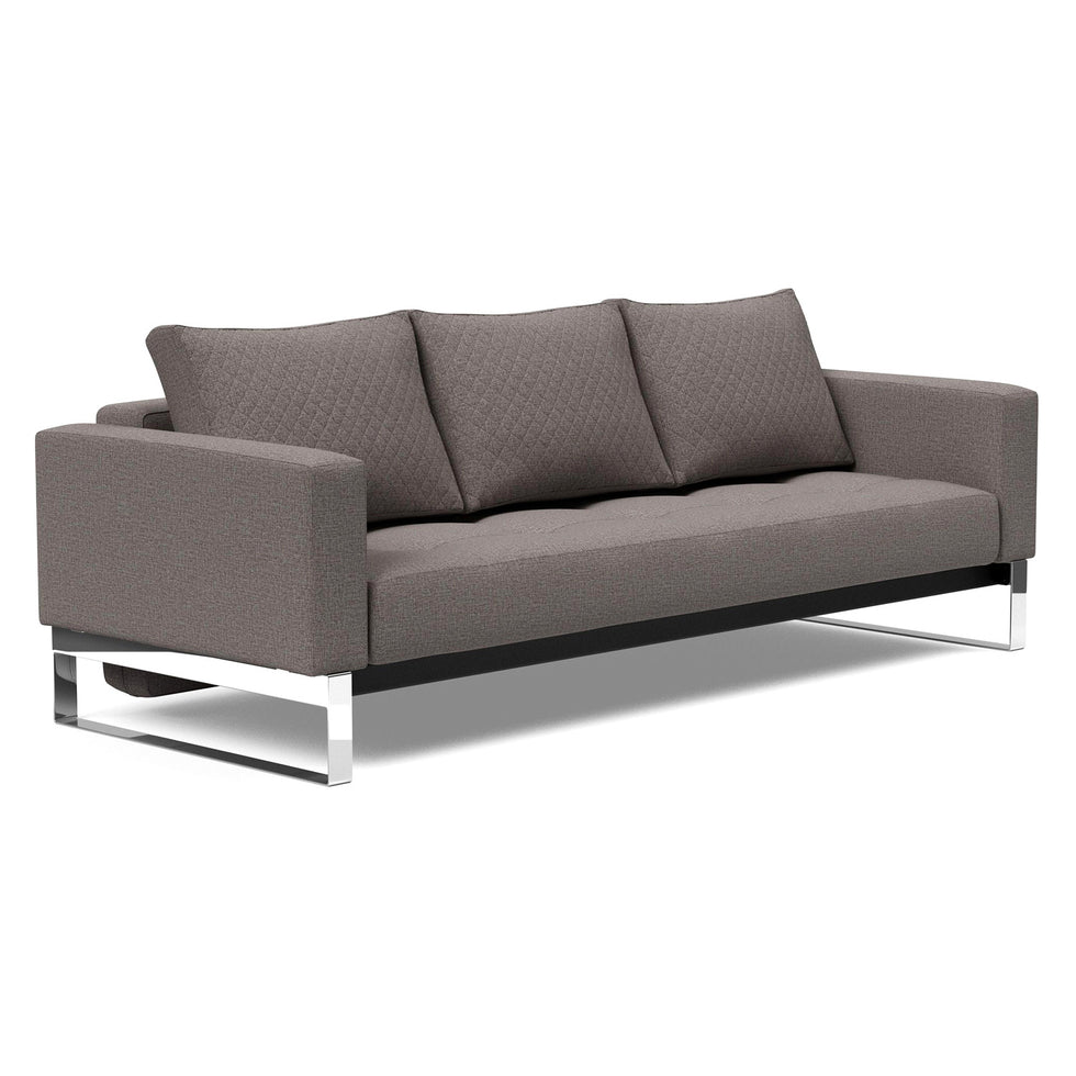 Innovation Living - Cassius Sofa Bed