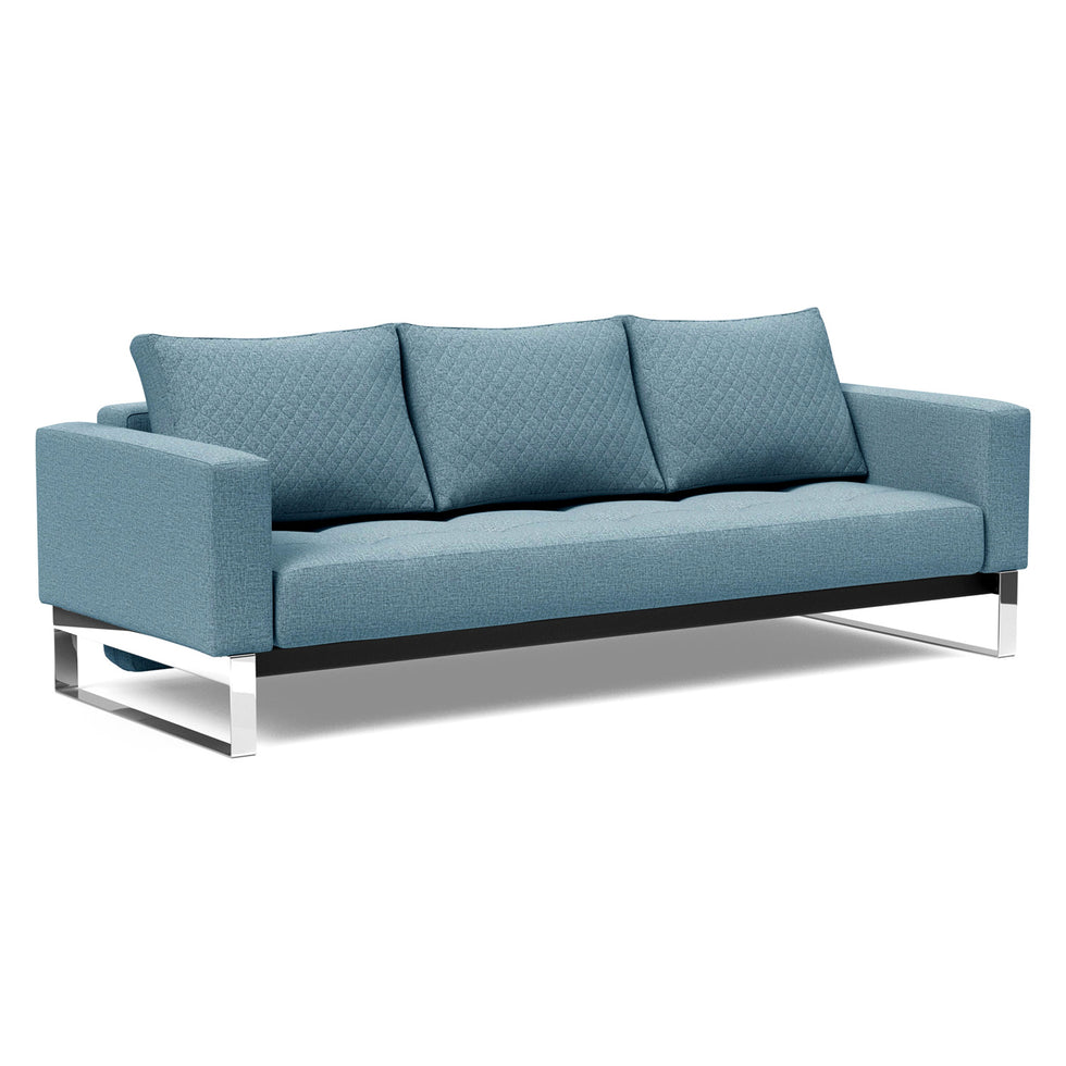 Innovation Living - Cassius Sofa Bed
