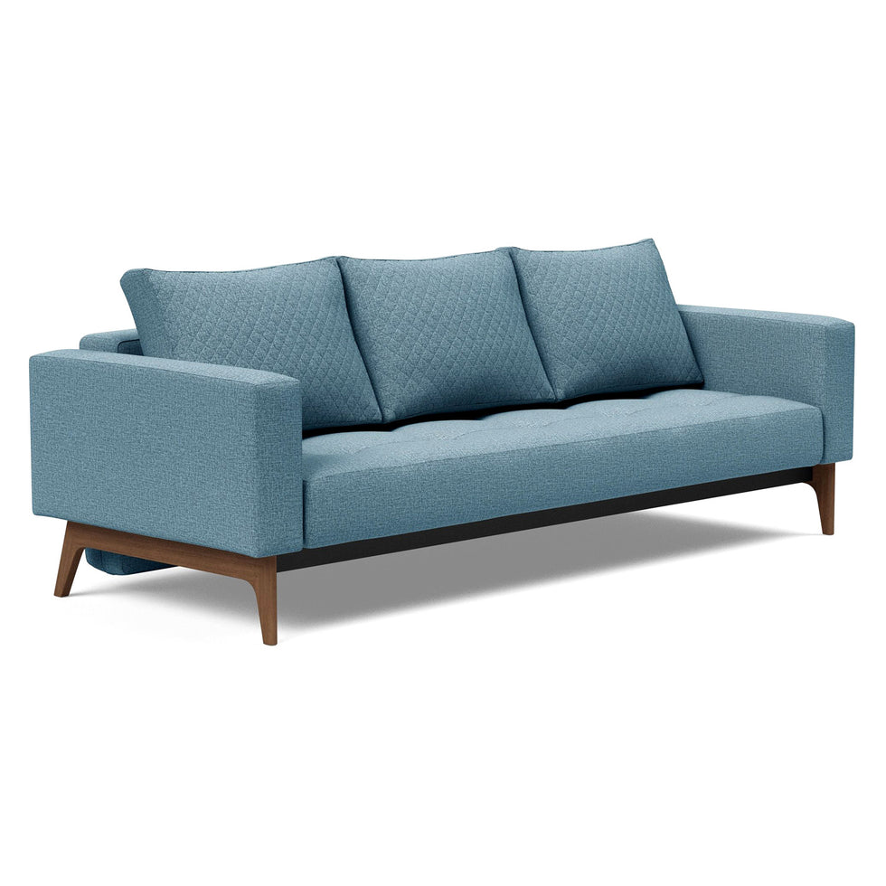 Innovation Living - Cassius Sofa Bed