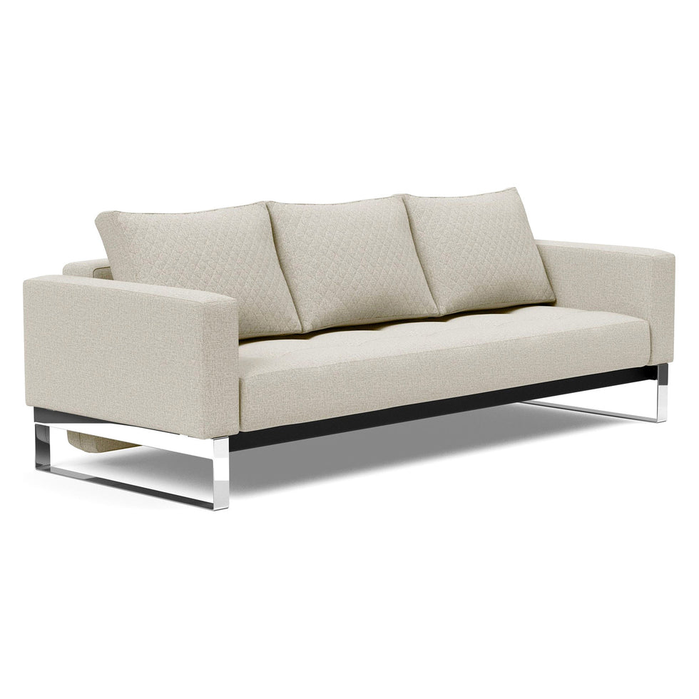 Innovation Living - Cassius Sofa Bed