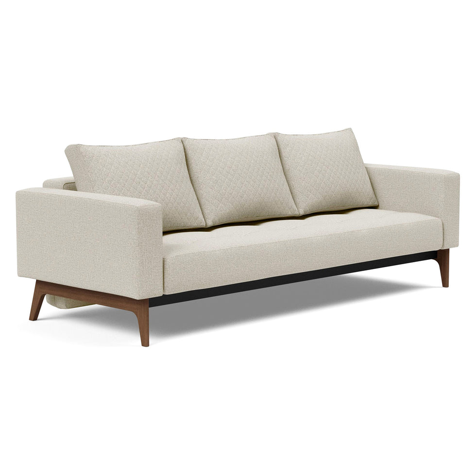 Innovation Living - Cassius Sofa Bed