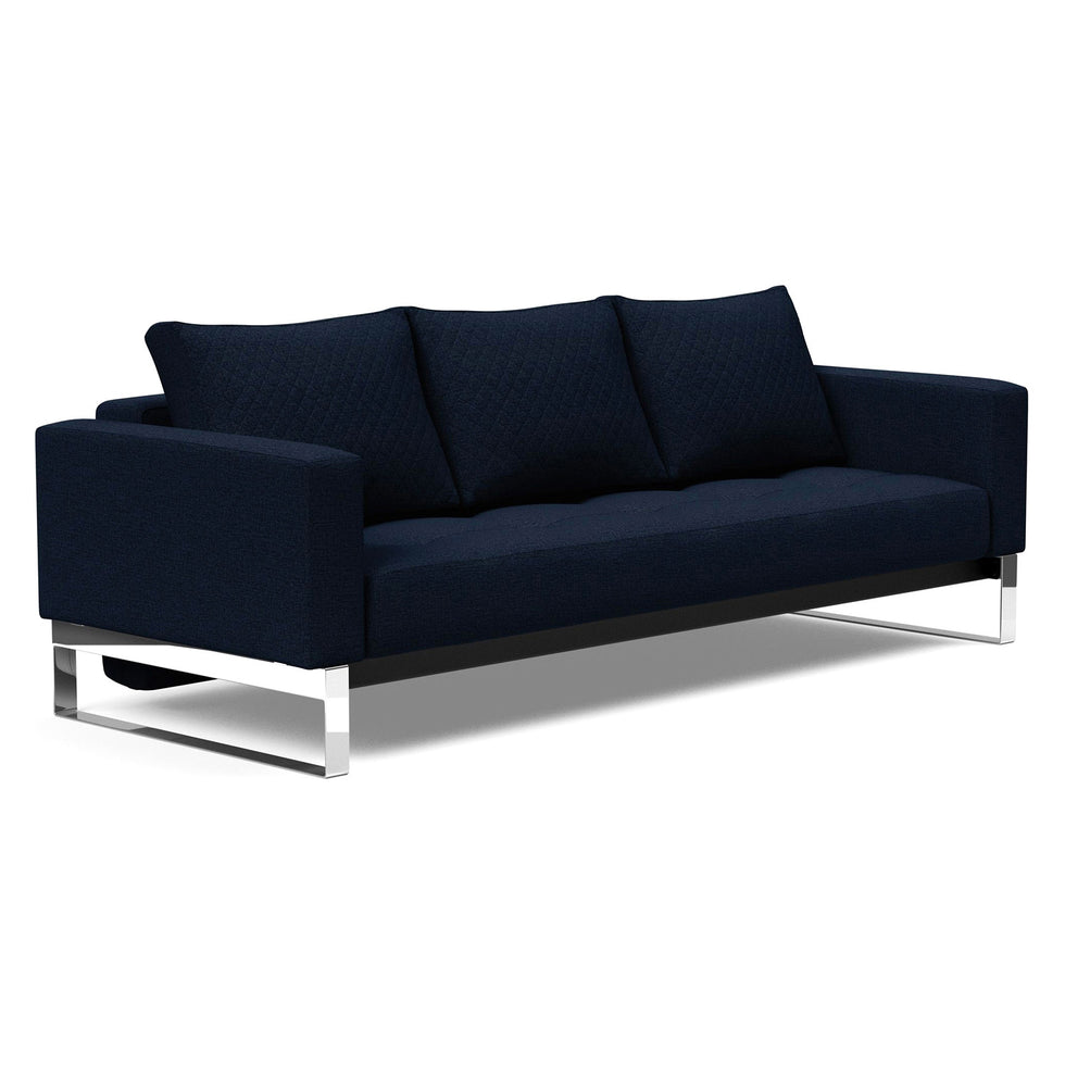 Innovation Living - Cassius Sofa Bed