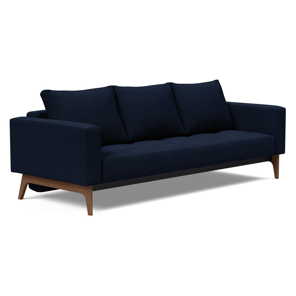 Innovation Living - Cassius Sofa Bed