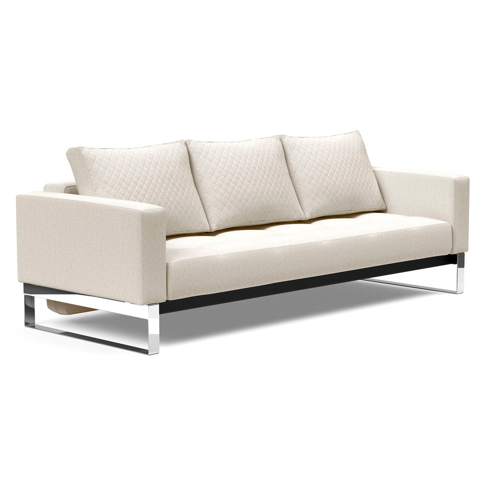 Innovation Living - Cassius Sofa Bed
