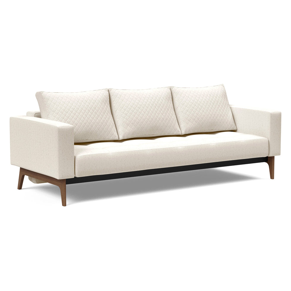 Innovation Living - Cassius Sofa Bed