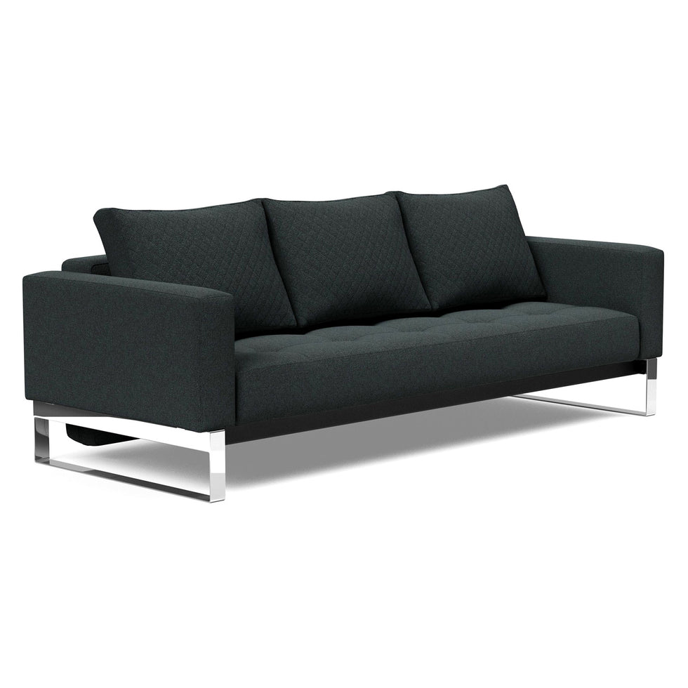 Innovation Living - Cassius Sofa Bed