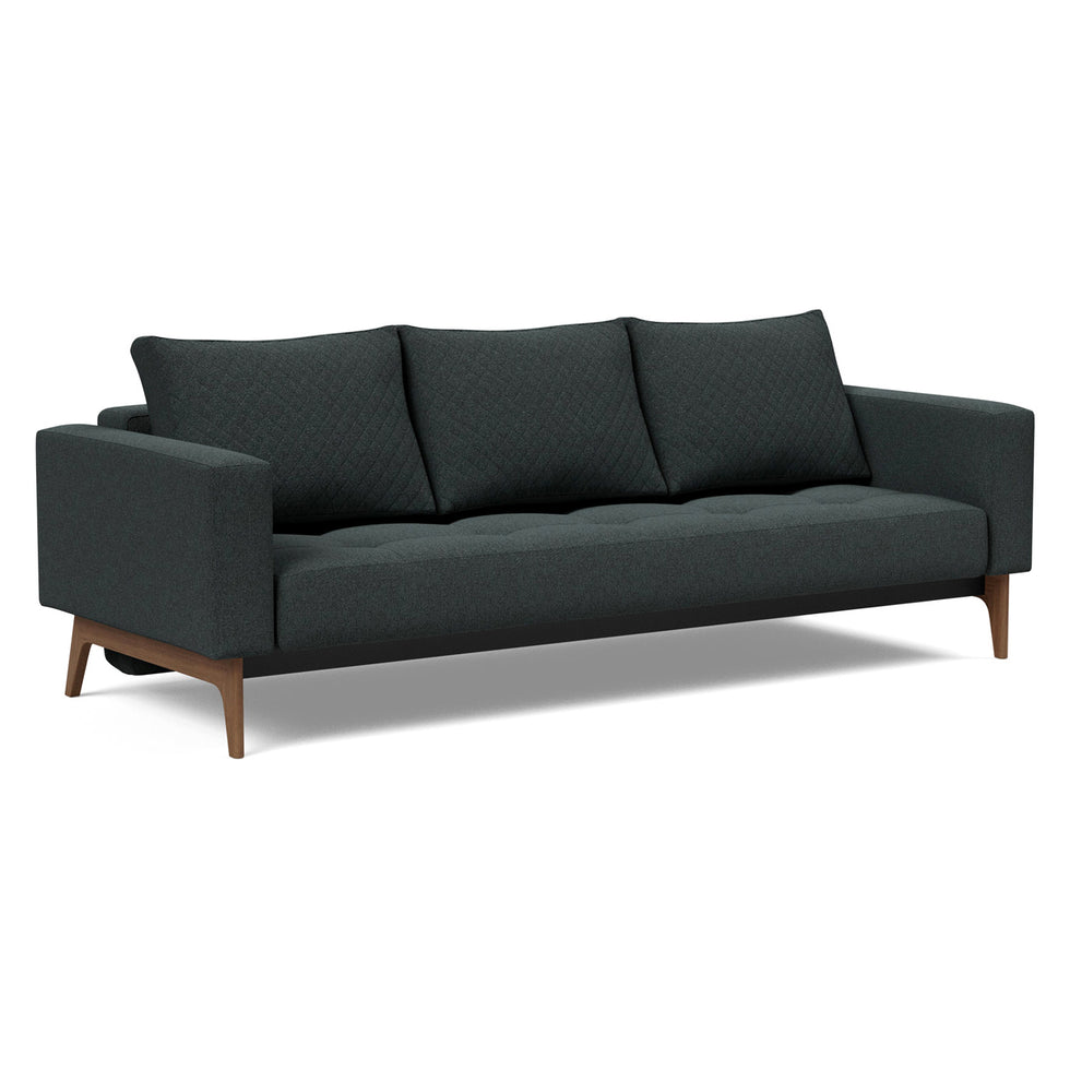 Innovation Living - Cassius Sofa Bed