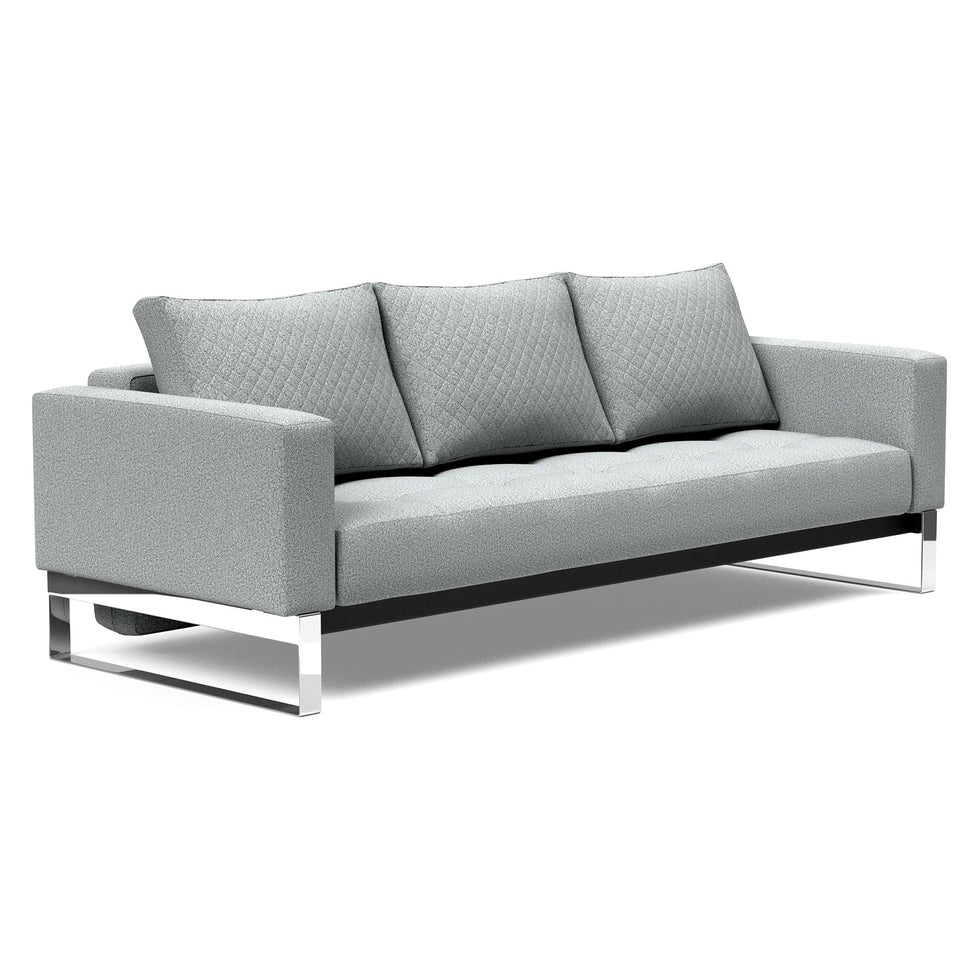 Innovation Living - Cassius Sofa Bed