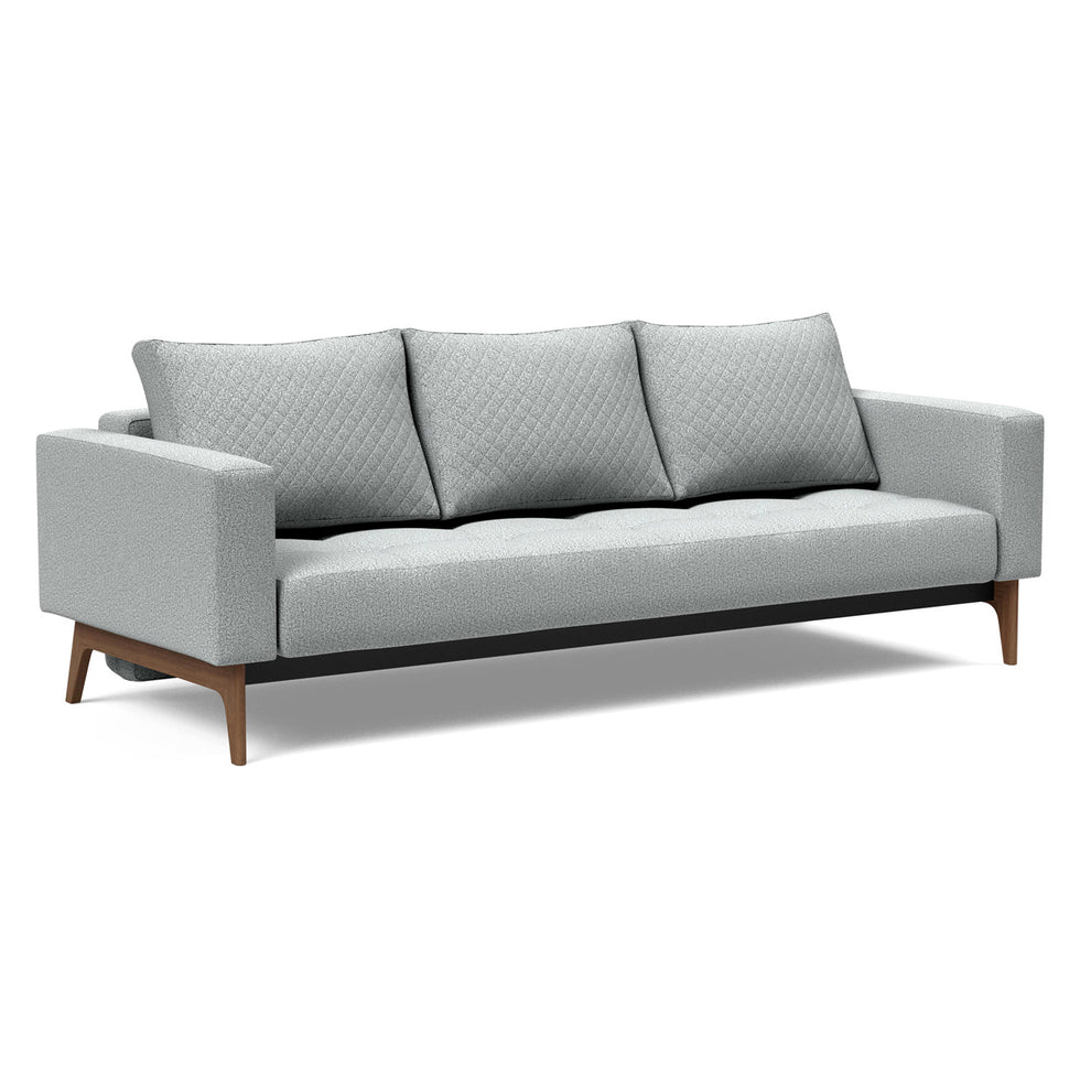 Innovation Living - Cassius Sofa Bed